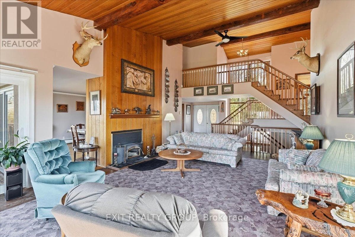 401 HEARNS ROAD photo 4