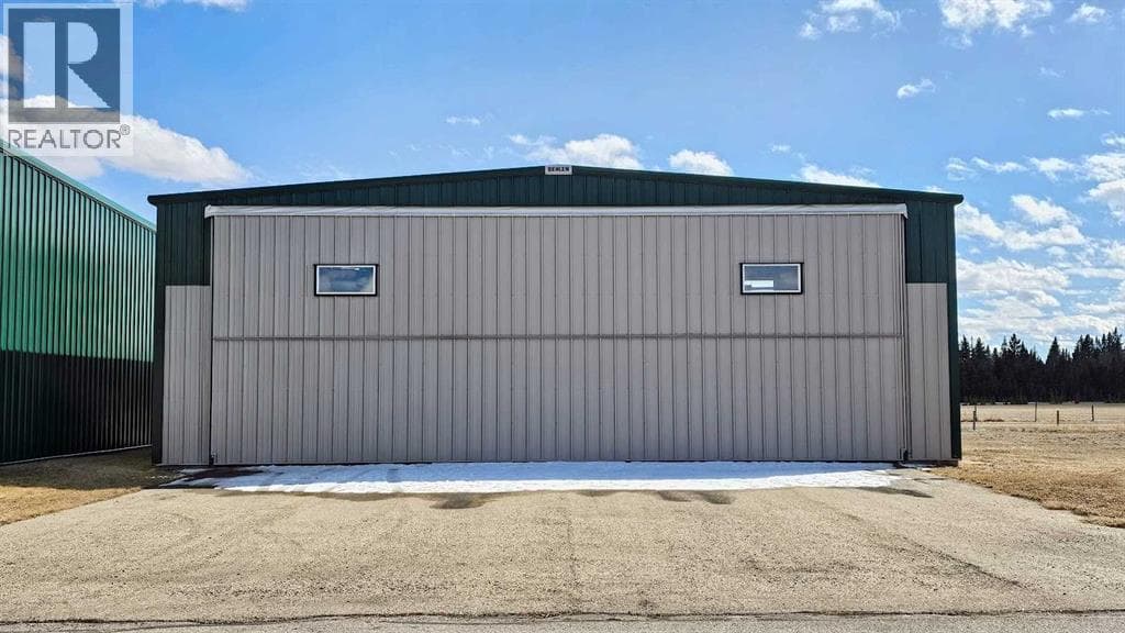 215, 32463 Range Road 55 — photo 4
