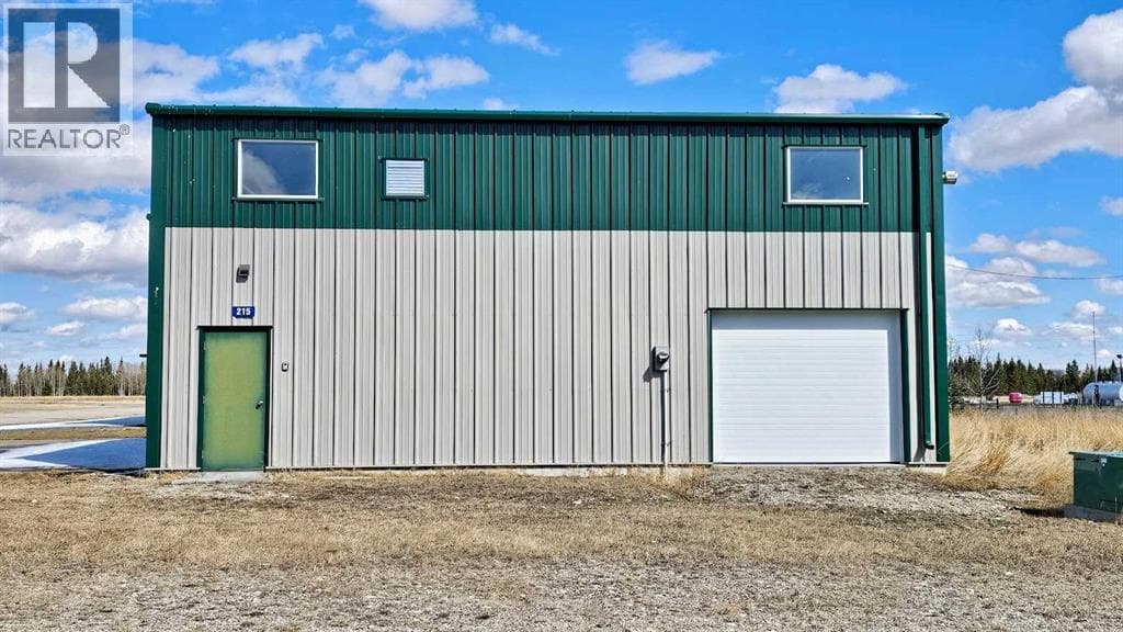 215, 32463 Range Road 55 — photo 5