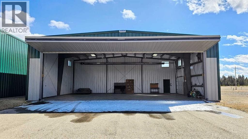215, 32463 Range Road 55 — photo 3