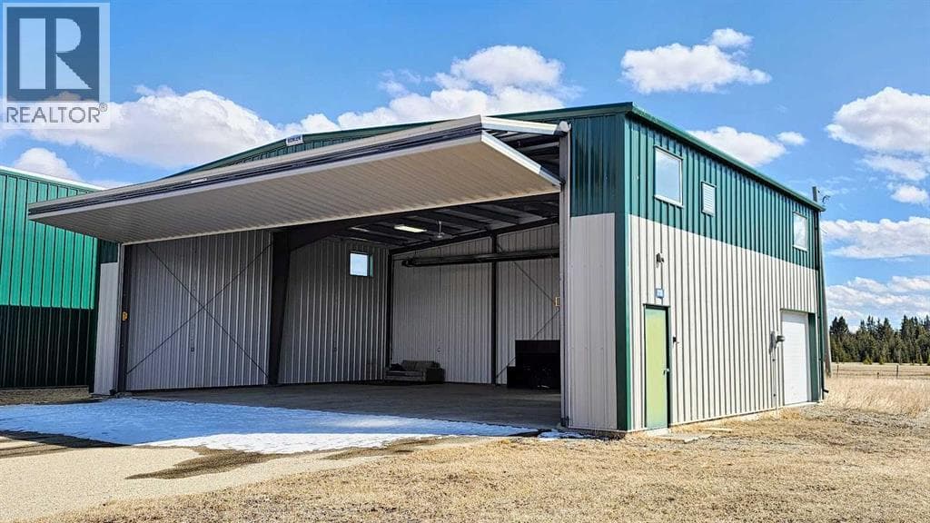 215, 32463 Range Road 55