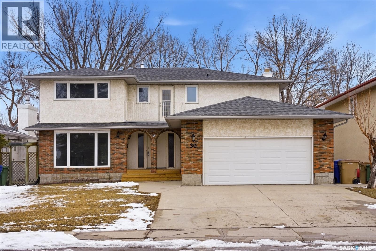 30 Dalhousie WAY
