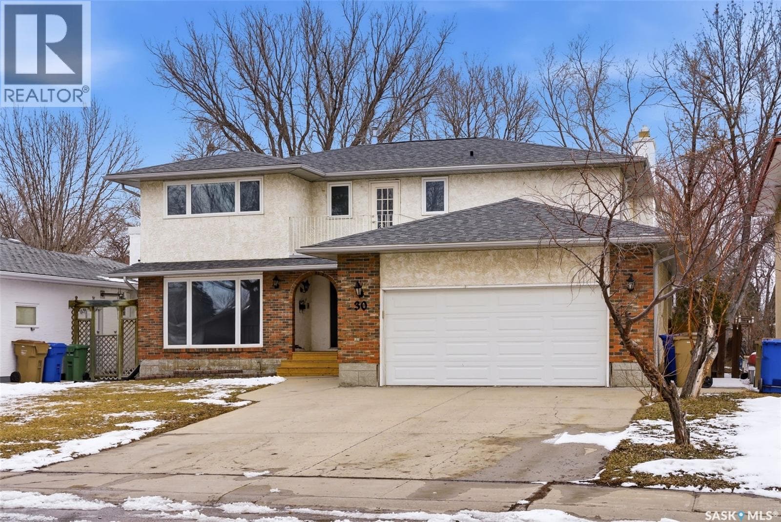 30 Dalhousie WAY — photo 2