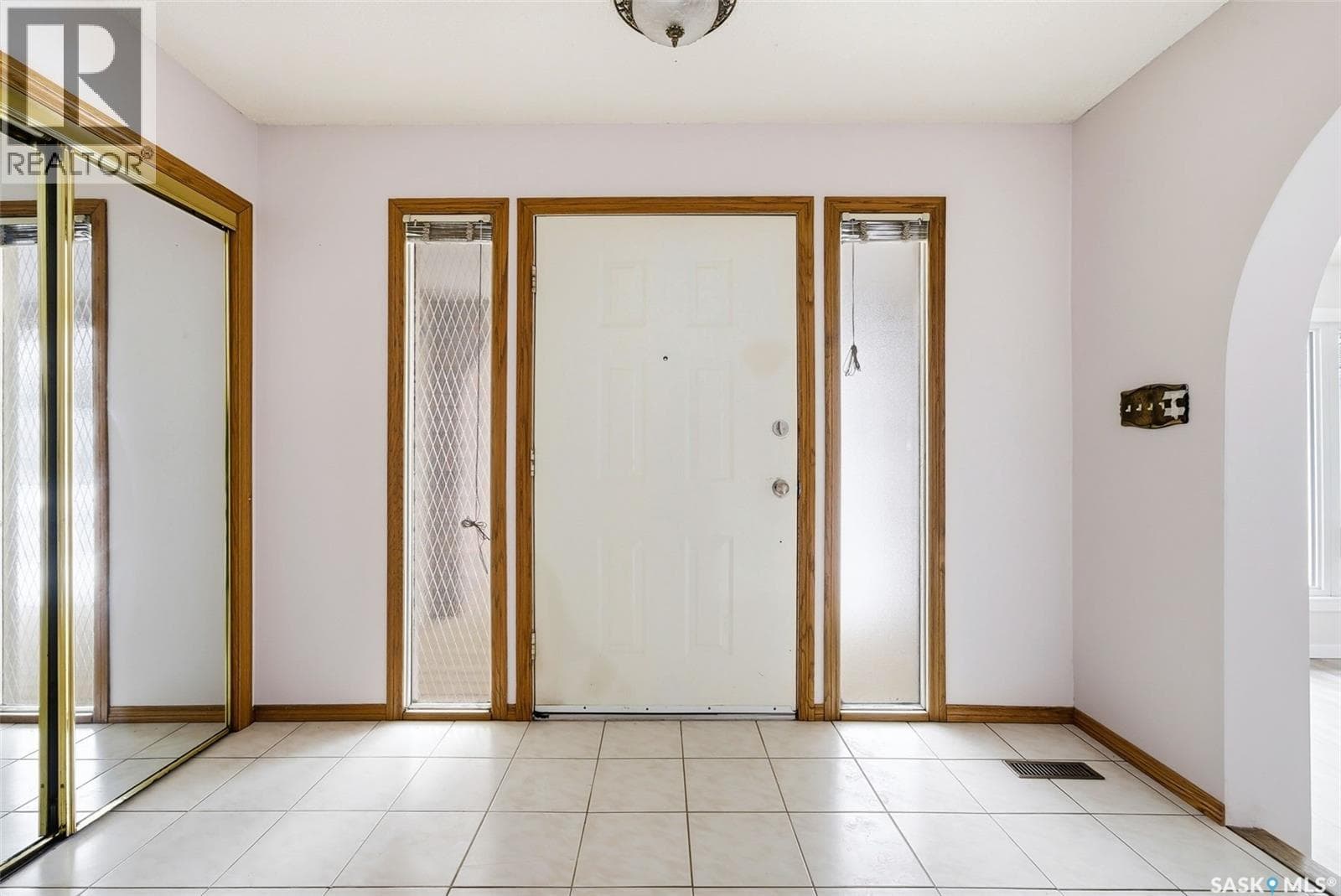 30 Dalhousie WAY — photo 3
