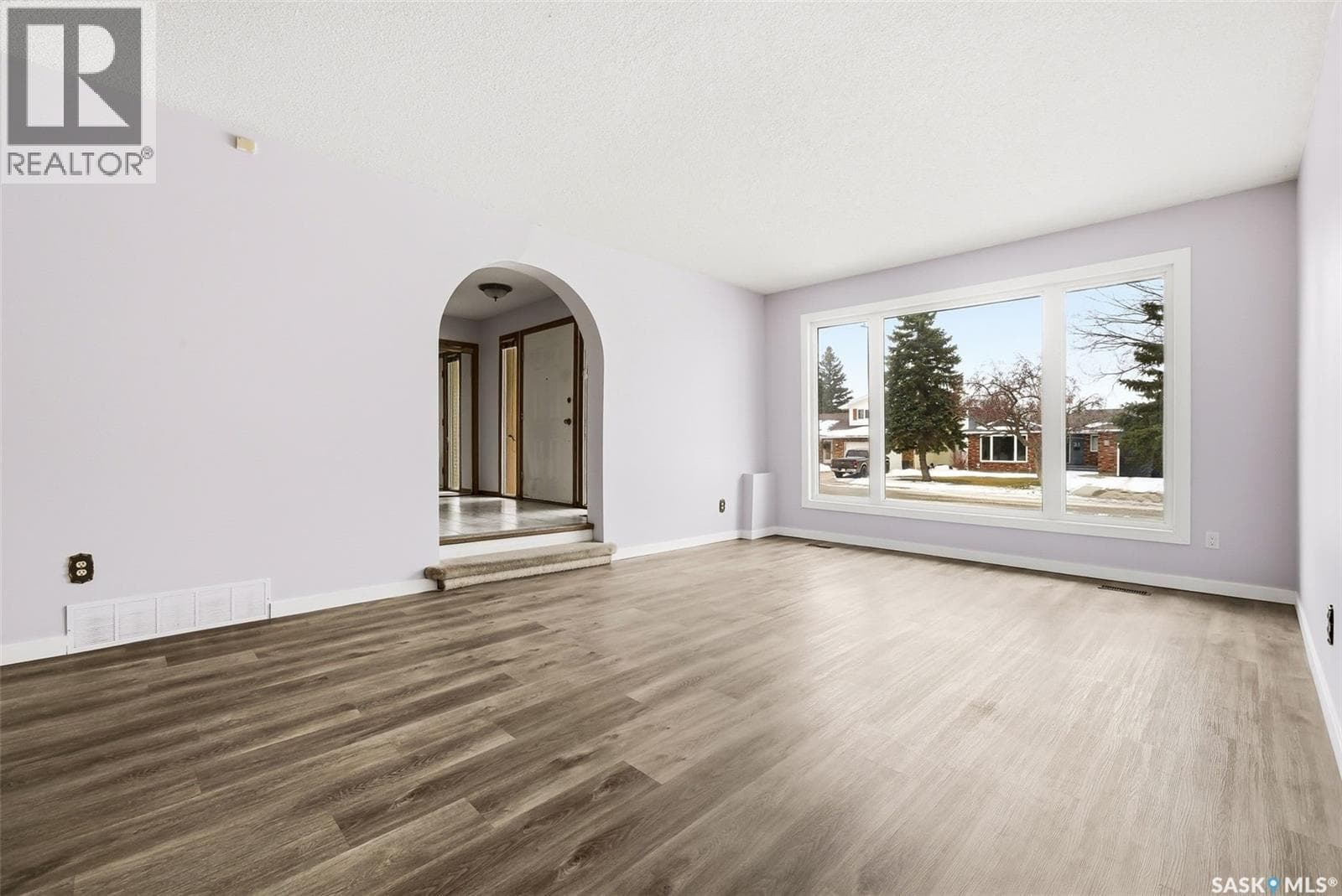 30 Dalhousie WAY — photo 5