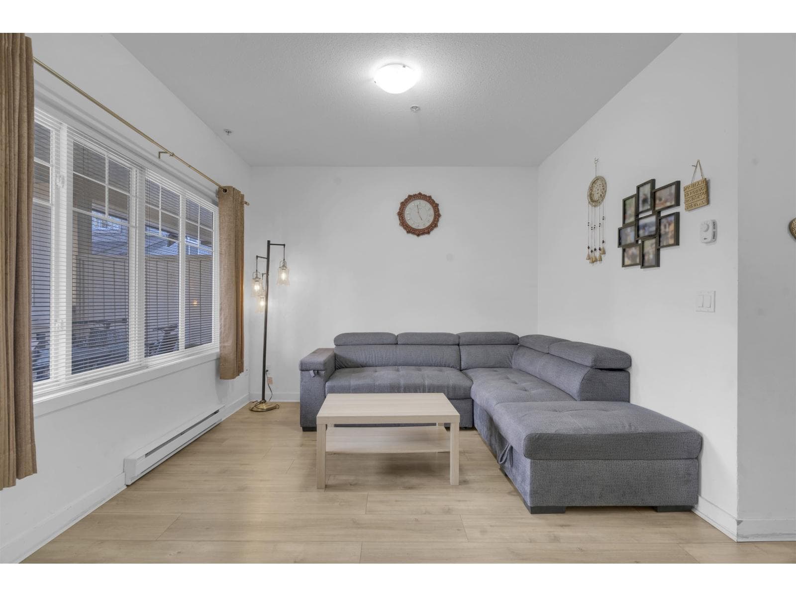 3 bed 3 bath single family at 235 13958 108 AVENUE — $709,999