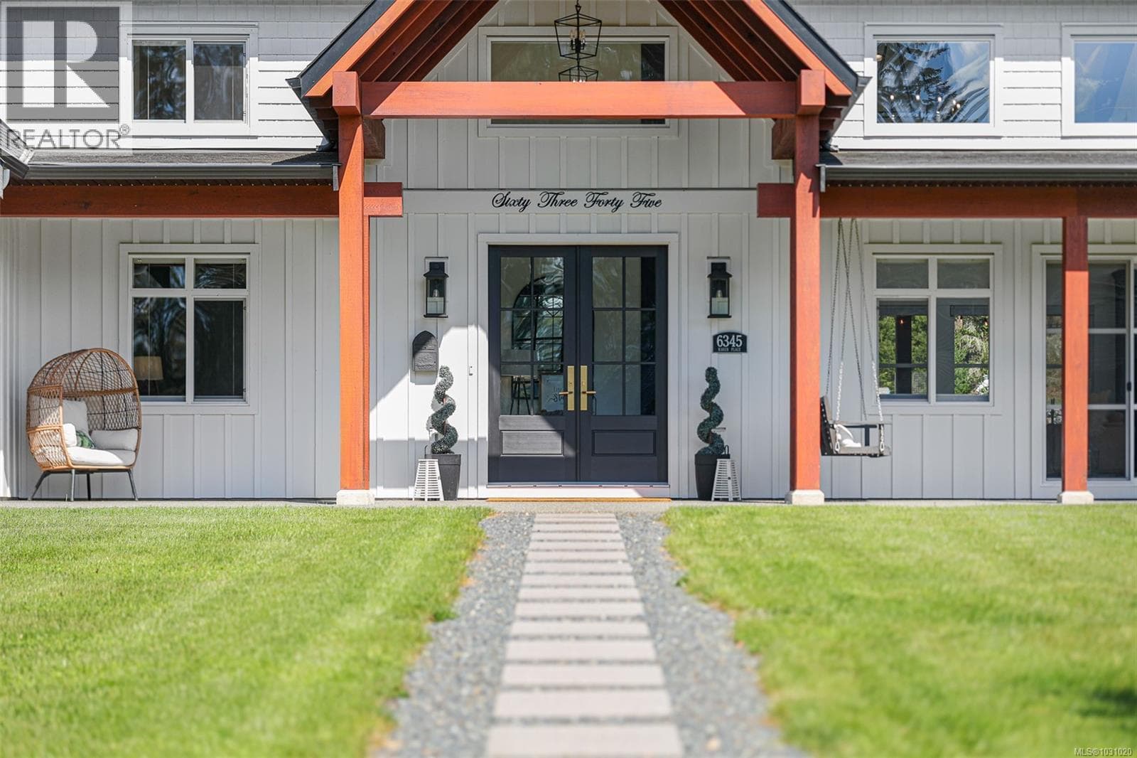 6345 Karen Pl photo 3