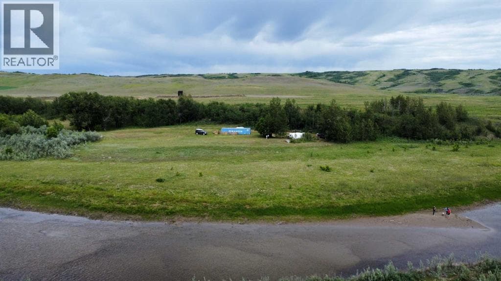 6-2 Range — photo 5