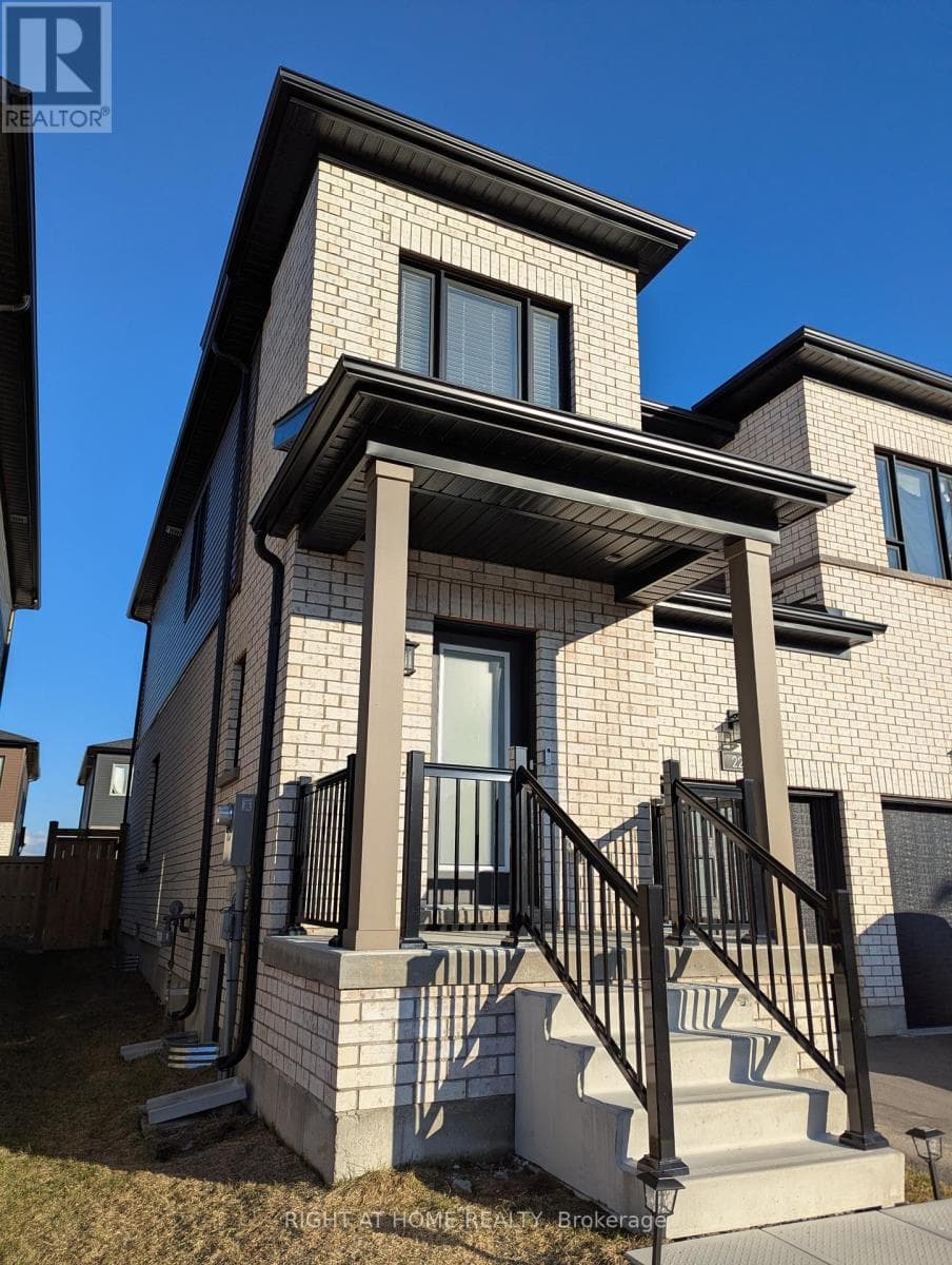 22 WESTWOOD AVENUE photo 2