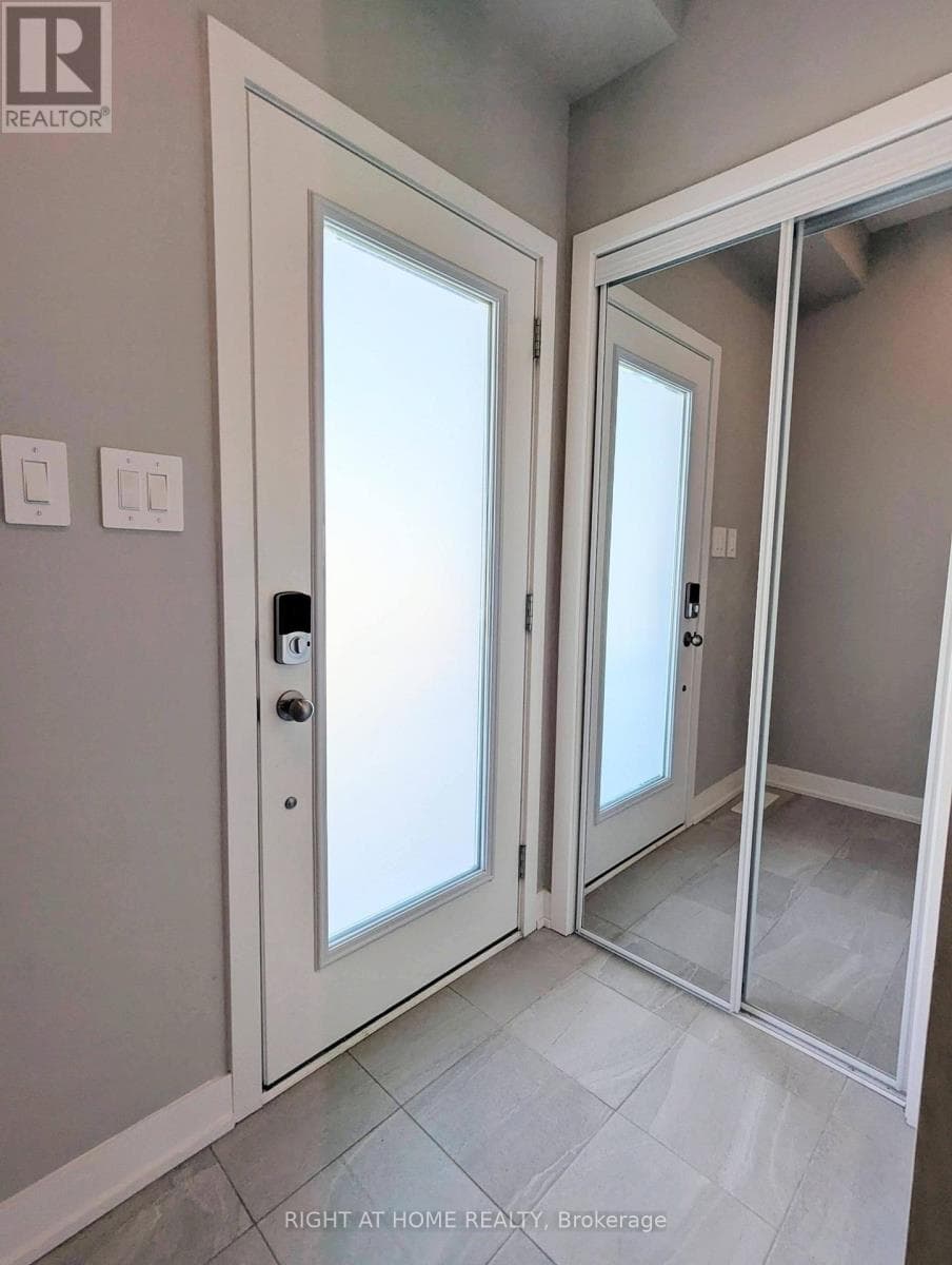 22 WESTWOOD AVENUE photo 3