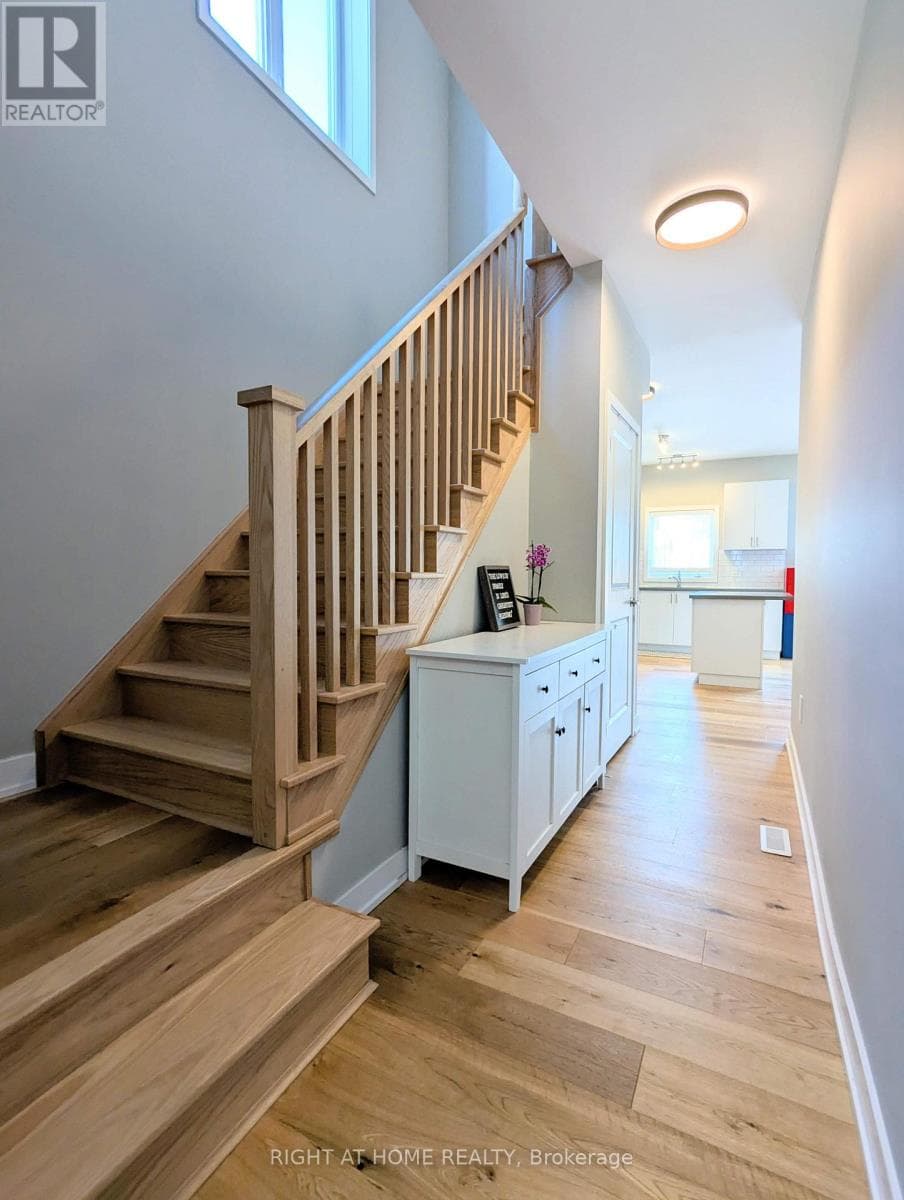 22 WESTWOOD AVENUE photo 4