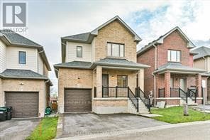 3 bed 3 bath single family at 17 BEDFORD ESTATES CRESCENT — $675,000