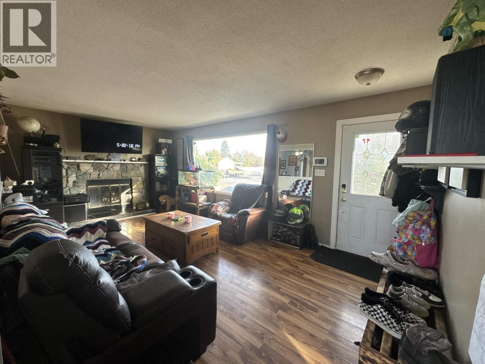 9808 112 AVENUE photo 4