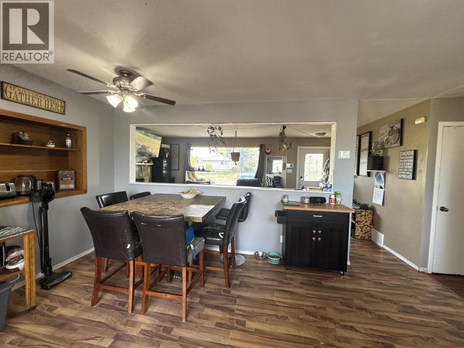 9808 112 AVENUE photo 5