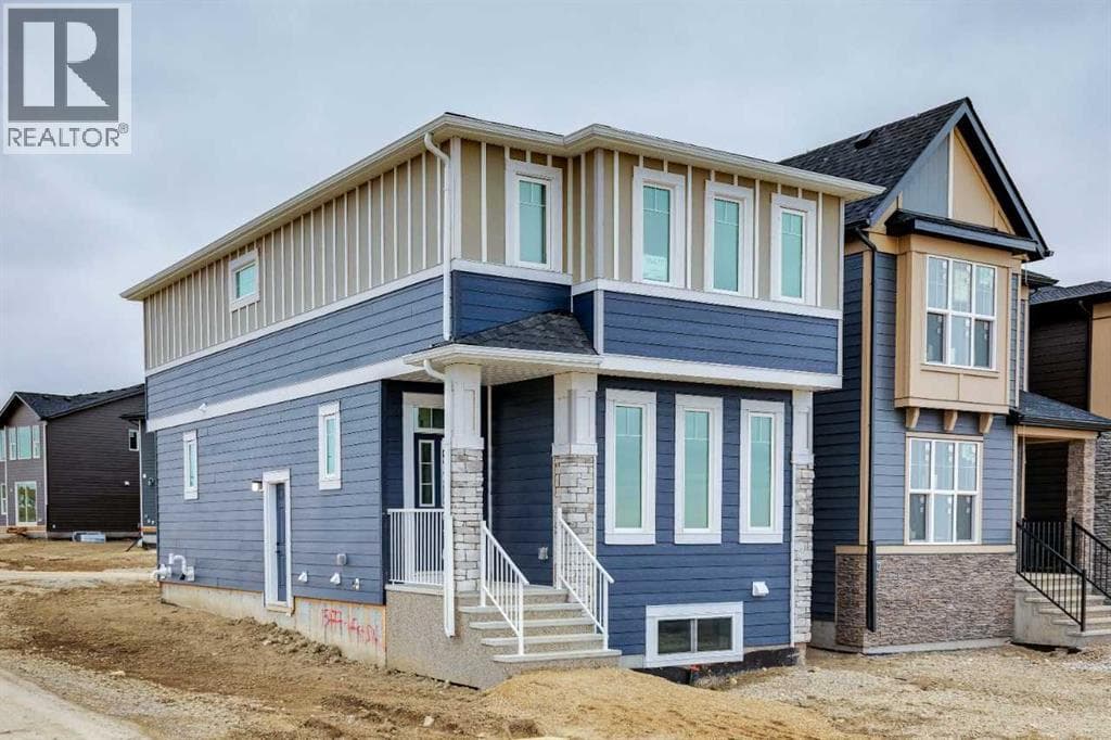 15477 45 Street SW photo 3