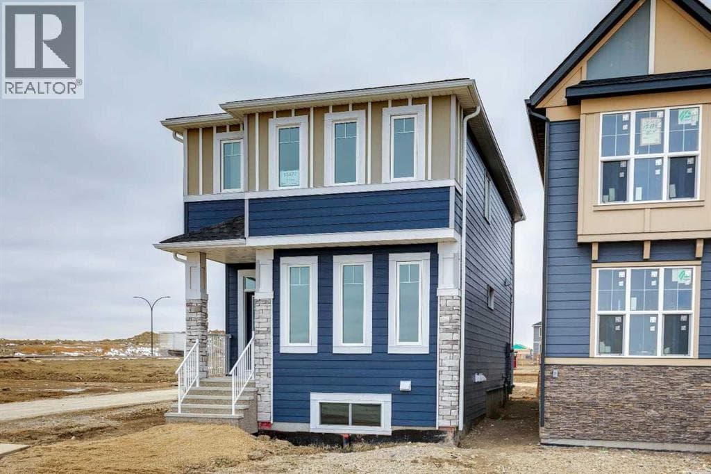 15477 45 Street SW photo 2