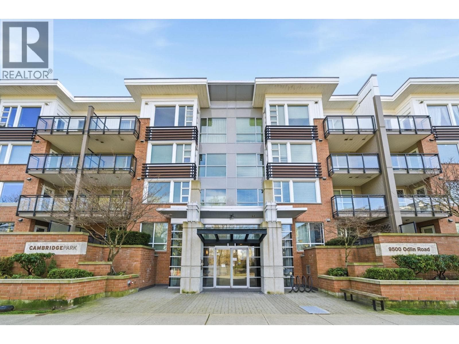 1 bed 1 bath single family at 429 9500 ODLIN ROAD — $550,000