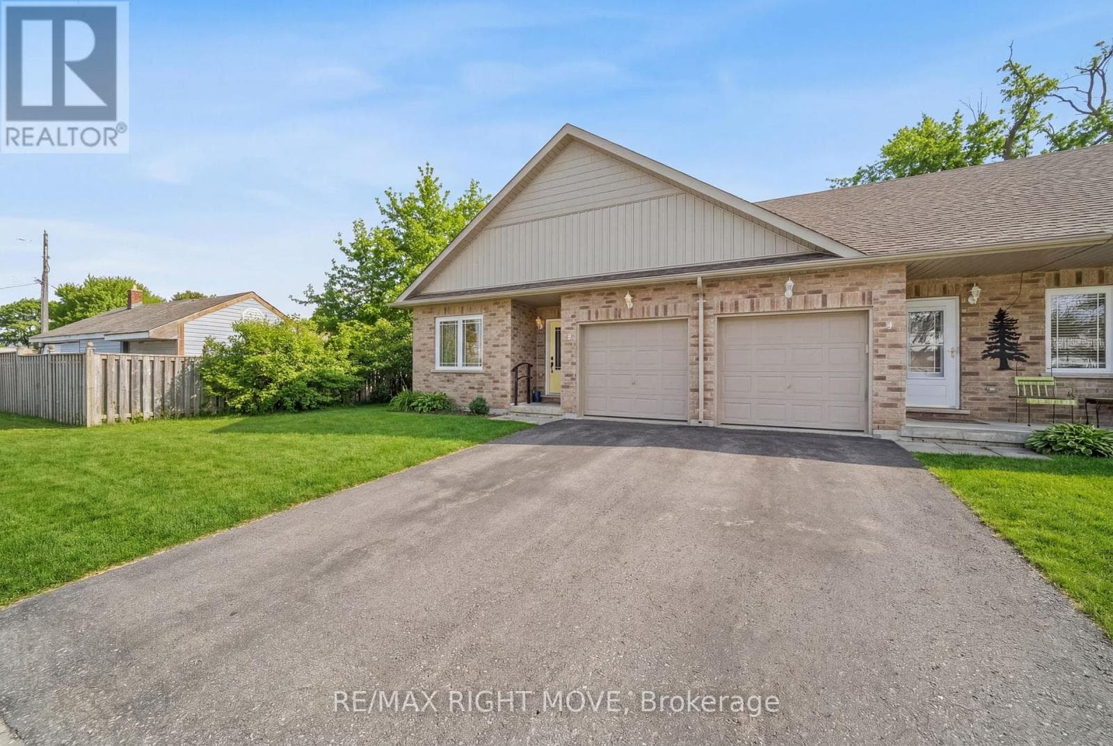 3 TAYLOR DRIVE photo 2