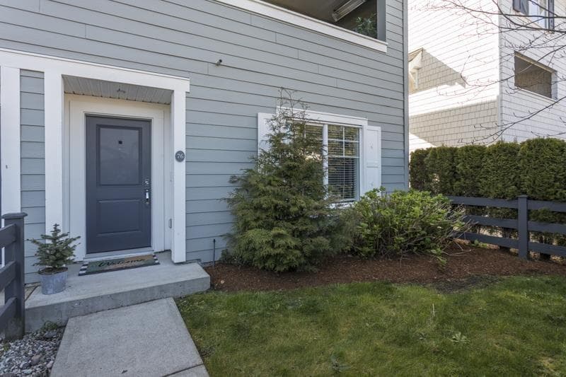 76 158 171 STREET photo 2