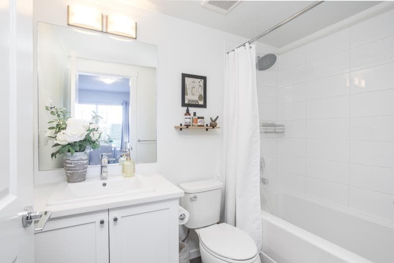 76 158 171 STREET photo 4