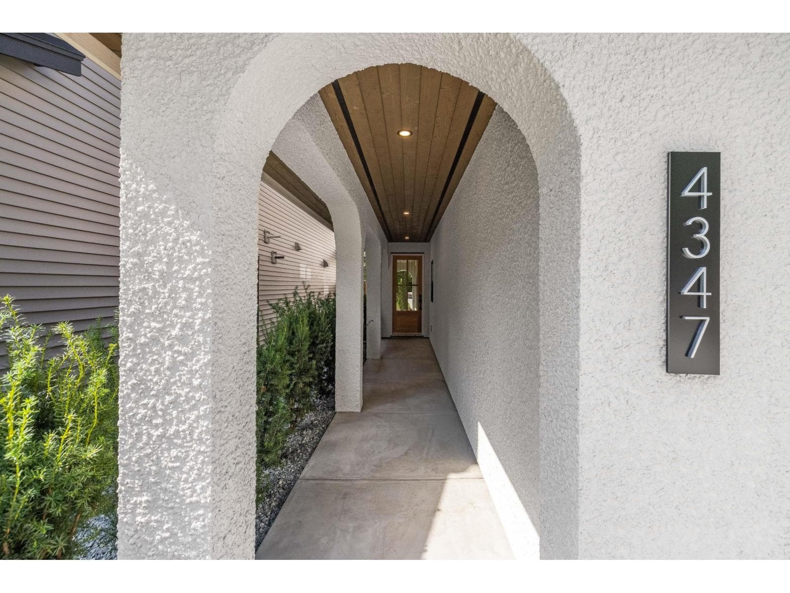 4347 232 STREET photo 4