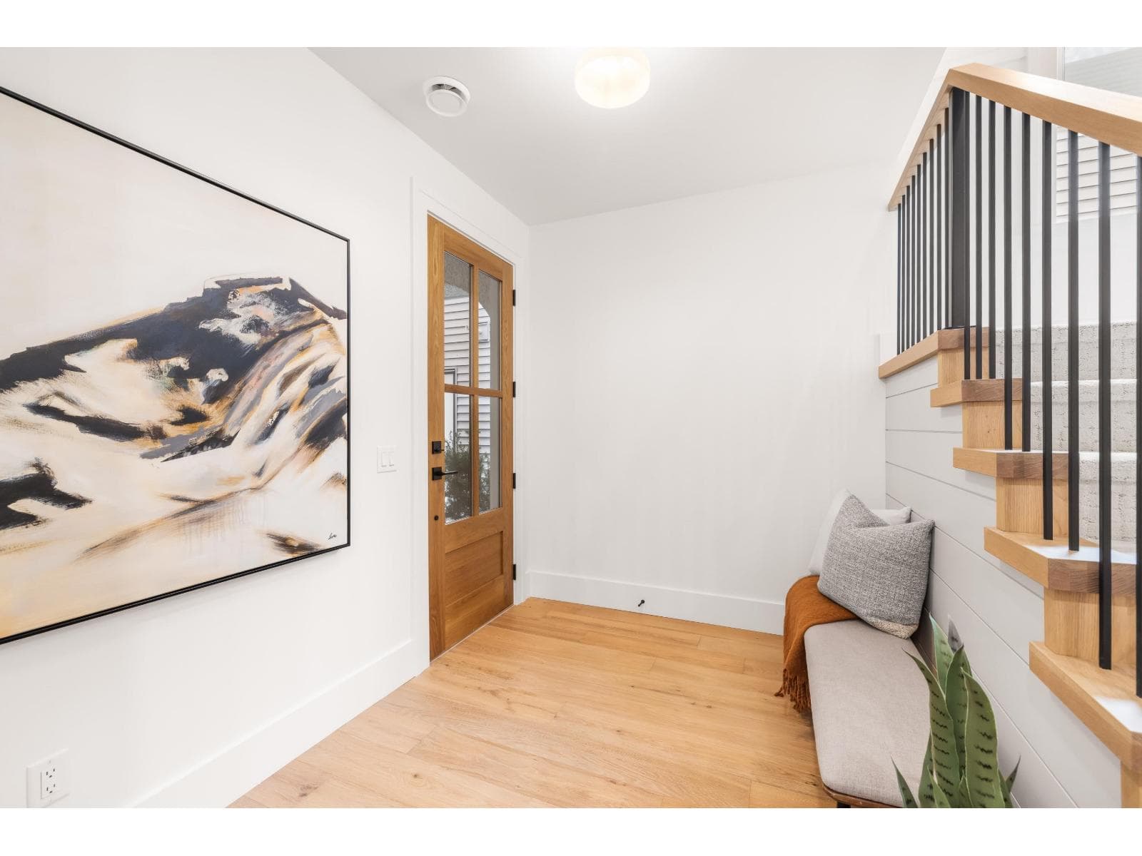 4347 232 STREET photo 5