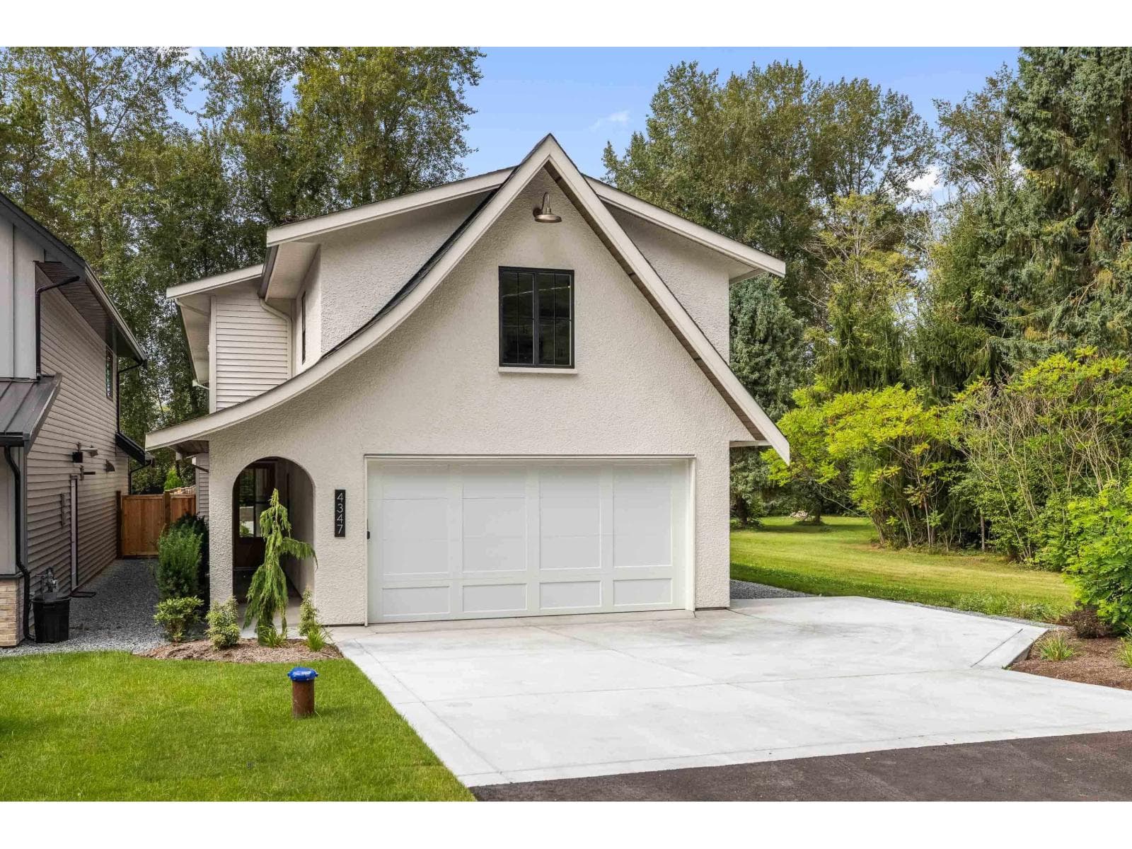 4347 232 STREET photo 3