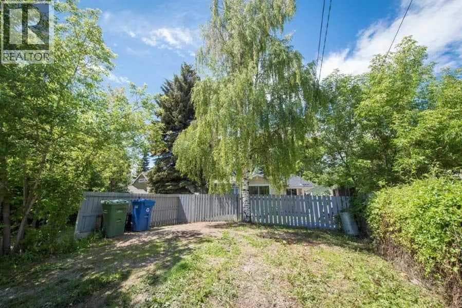 6622 18A Street SE — photo 3