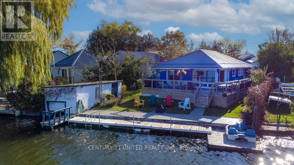 3 bed 2 bath single family at 131 HOMEWOOD AVENUE — $699,000