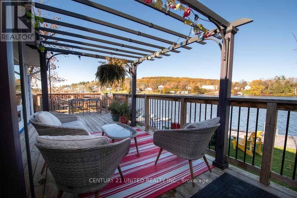 131 HOMEWOOD AVENUE photo 4