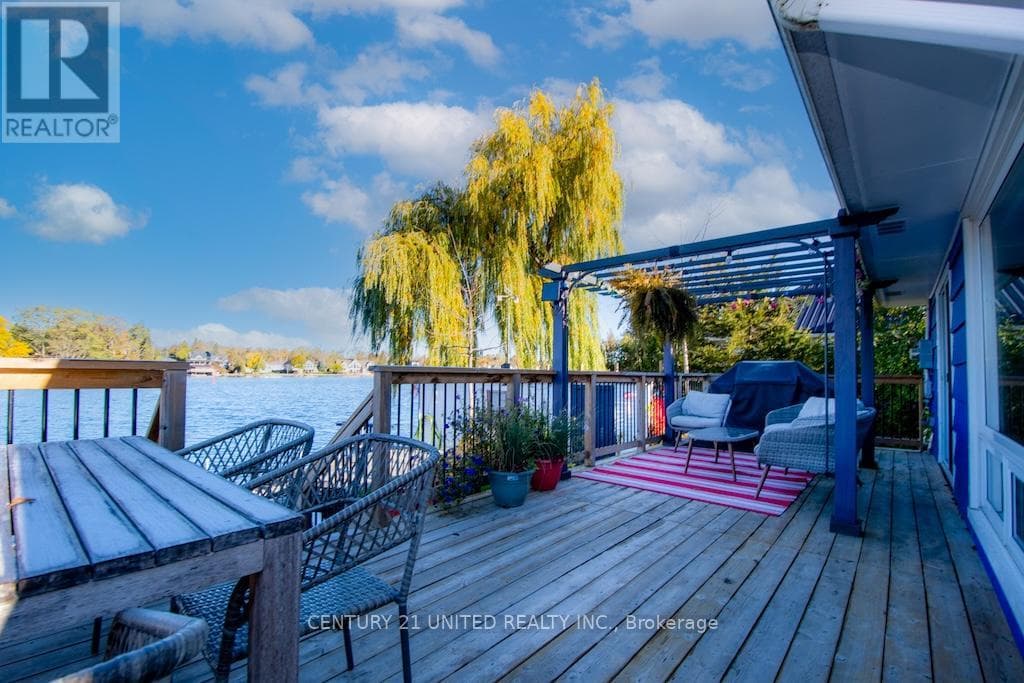 131 HOMEWOOD AVENUE photo 5
