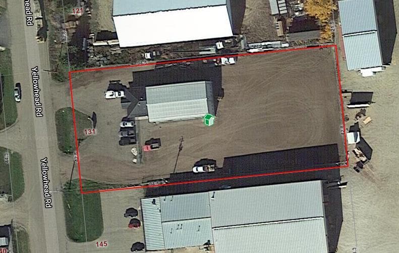 Spruce Grove, Alberta — photo 3