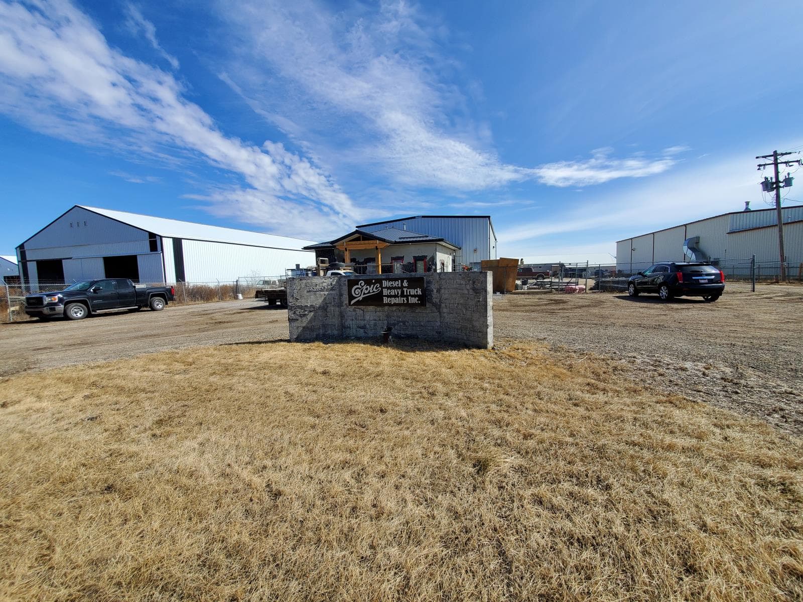 Spruce Grove, Alberta — photo 2