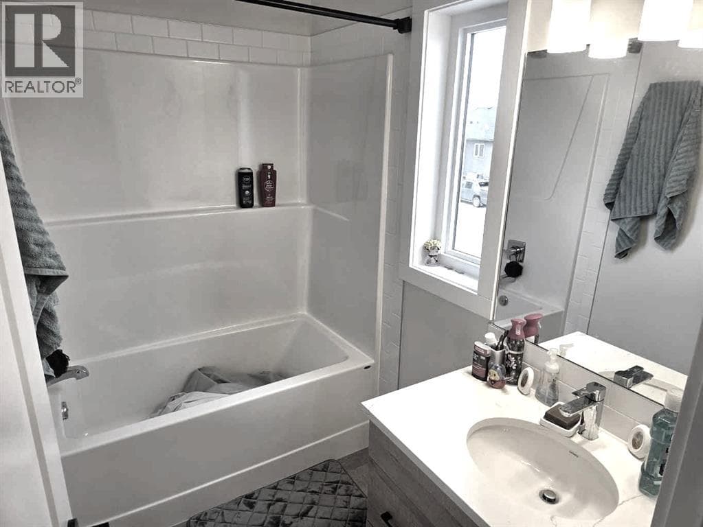 A & B, 50 Sage Brush Avenue — photo 4