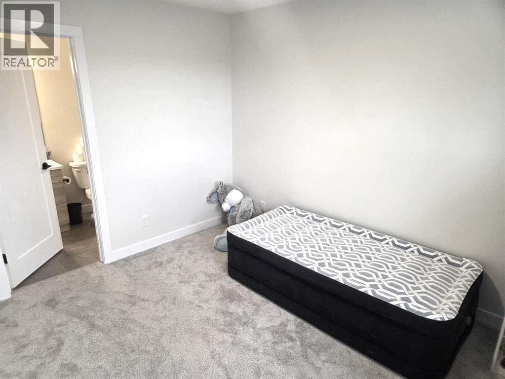 A & B, 50 Sage Brush Avenue — photo 5