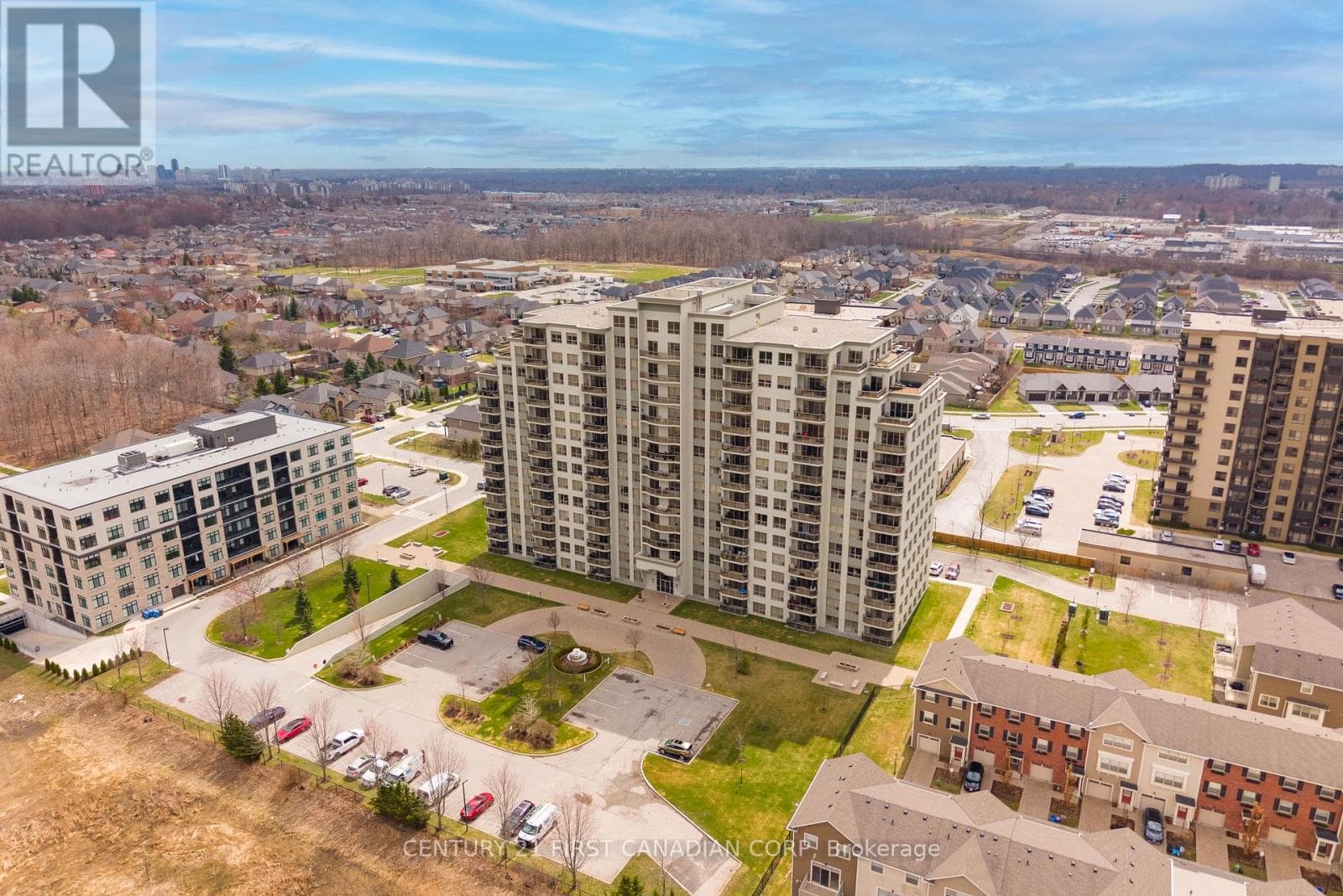 2 bed 1 bath single family at 307 - 1030 CORONATION DRIVE — $364,800
