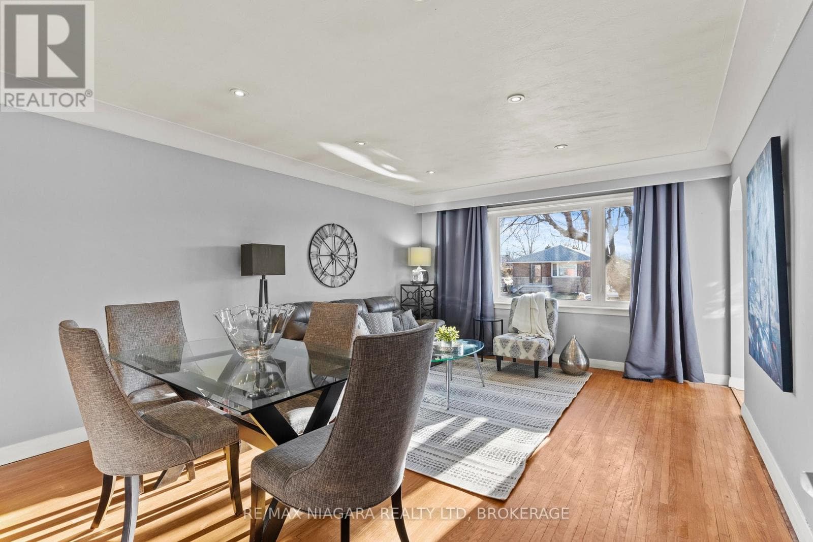 96 TERRACE DRIVE photo 5