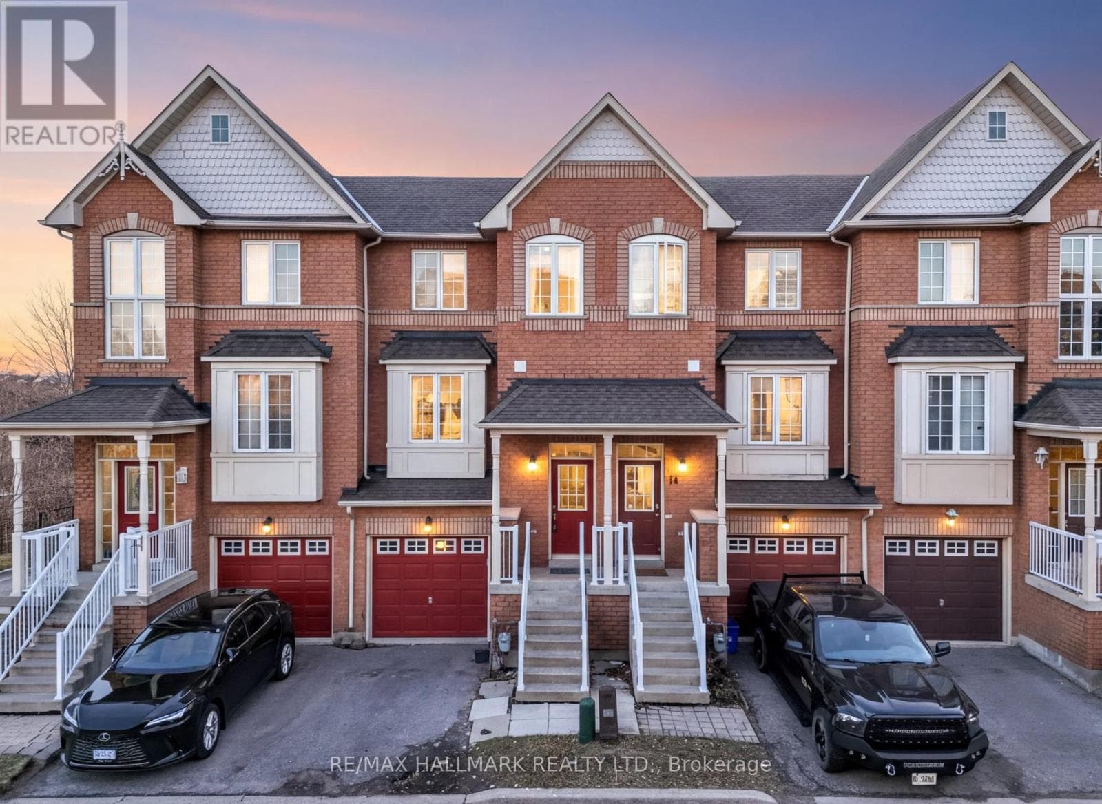 4 bed 3 bath single family at 16 BOONE LANE — $639,990