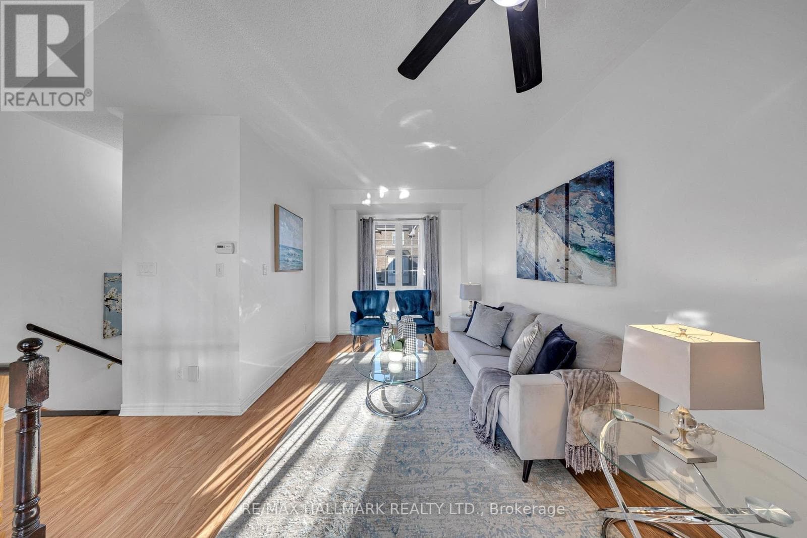 16 BOONE LANE photo 5