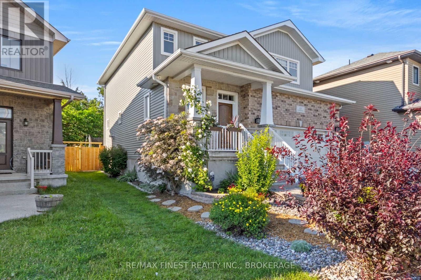 157 ISLANDVIEW DRIVE photo 3