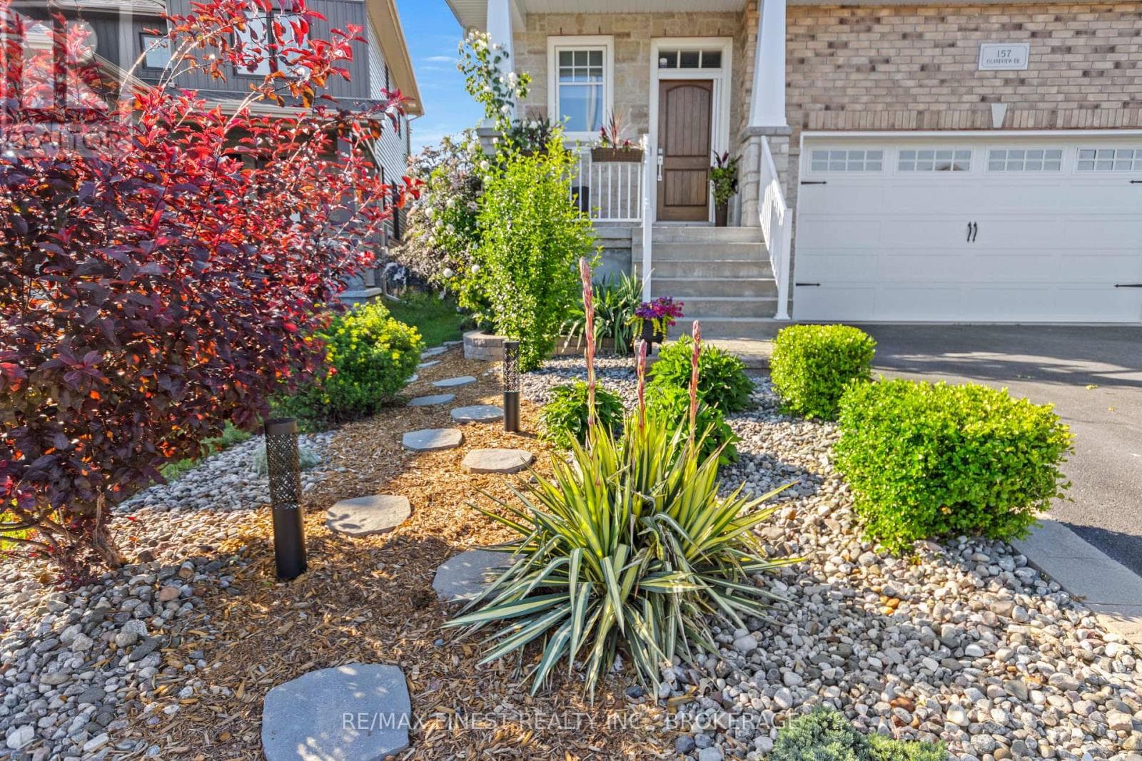 157 ISLANDVIEW DRIVE photo 4