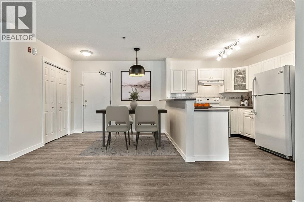 1106, 11 Chaparral Ridge Drive SE — photo 3