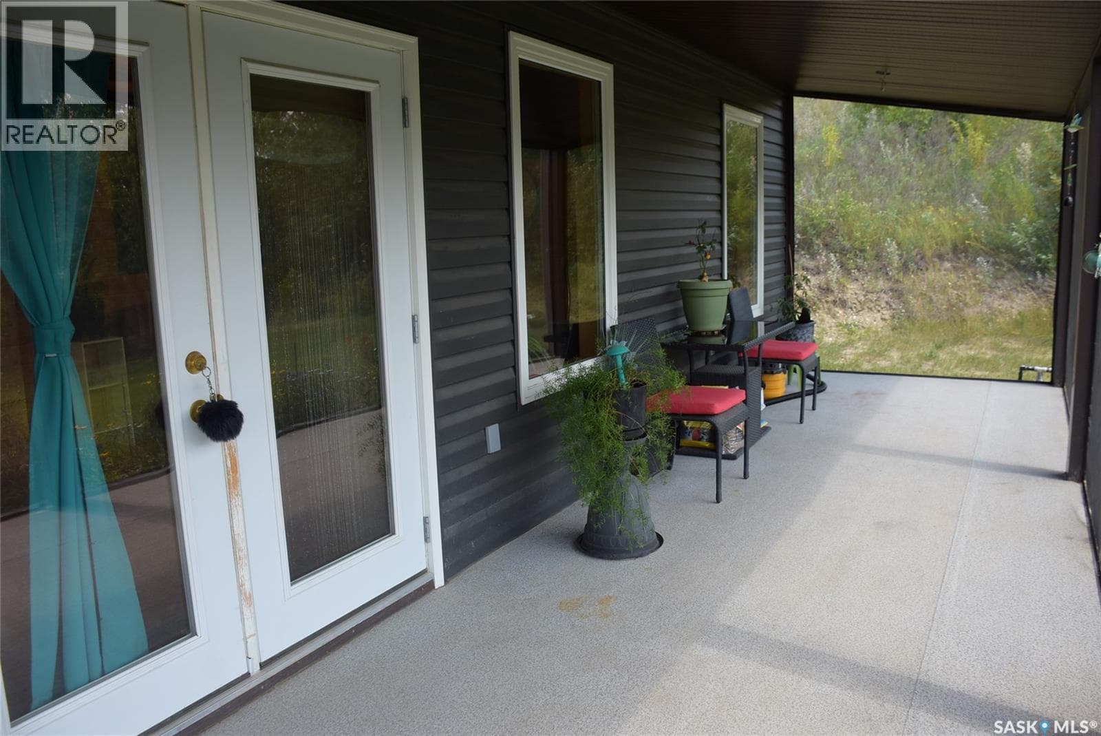 719 Pasqua Lake ROAD — photo 4