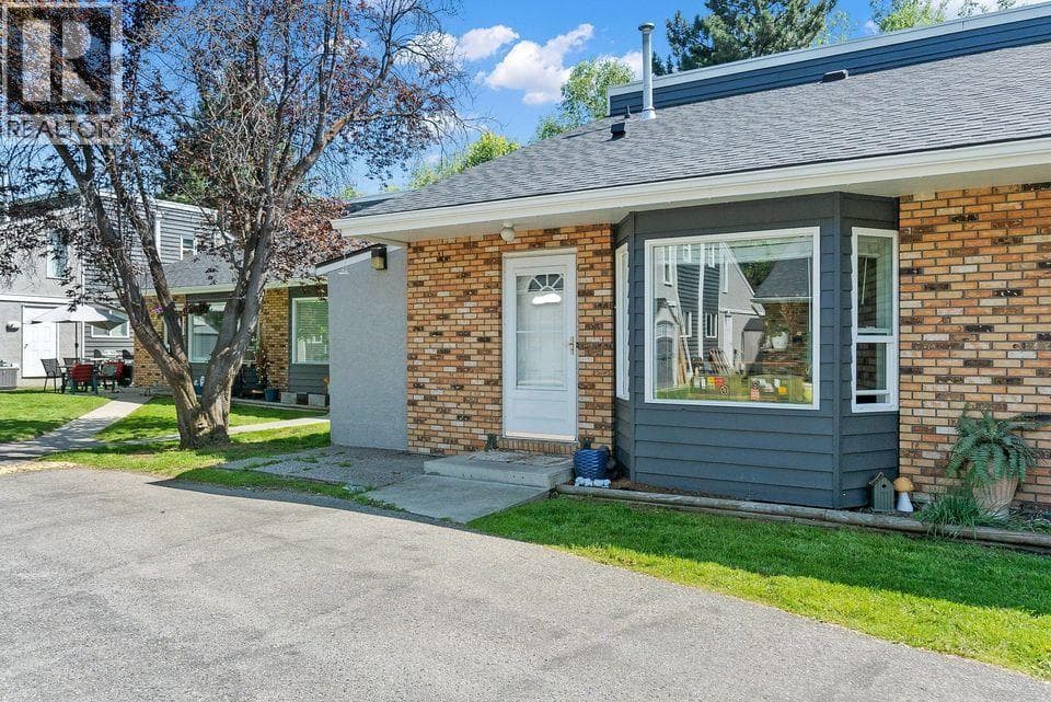 2 bed 2 bath single family at 3155 Gordon Drive Unit# 304 — $399,900