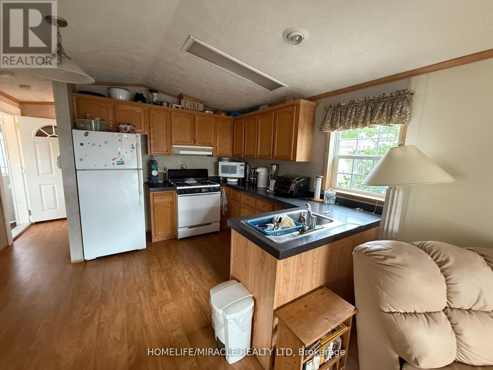 11 GRANDVIEW DRIVE photo 4