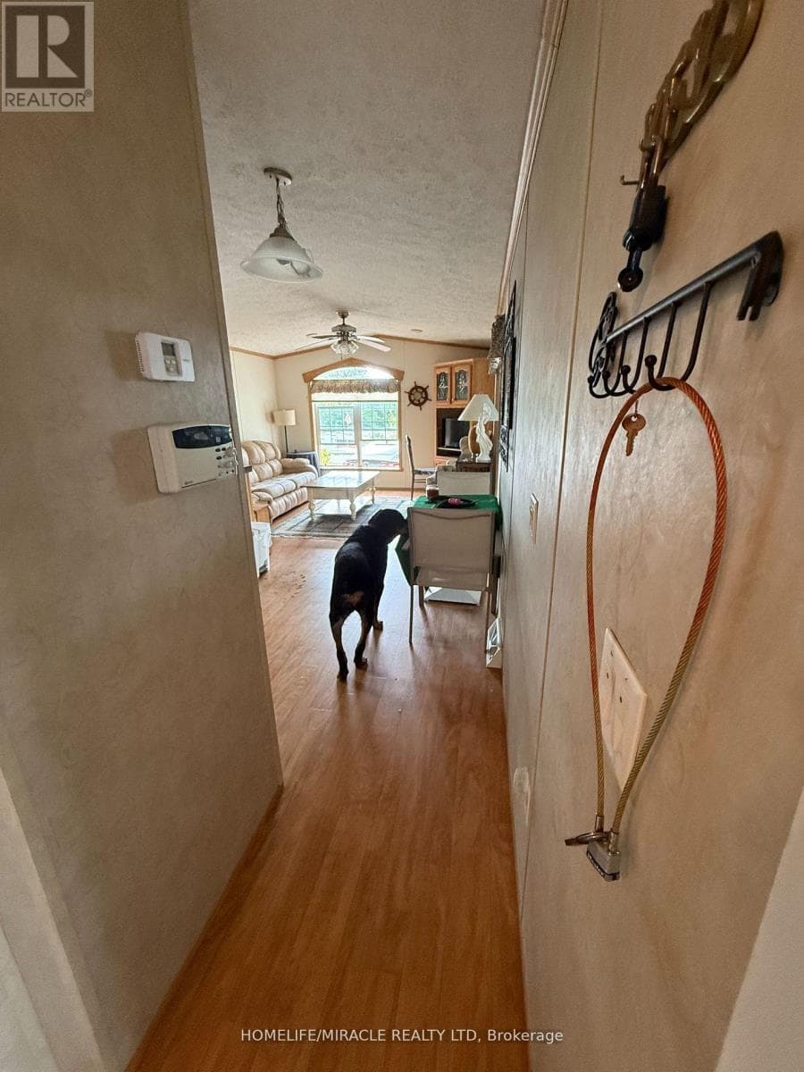 11 GRANDVIEW DRIVE photo 5