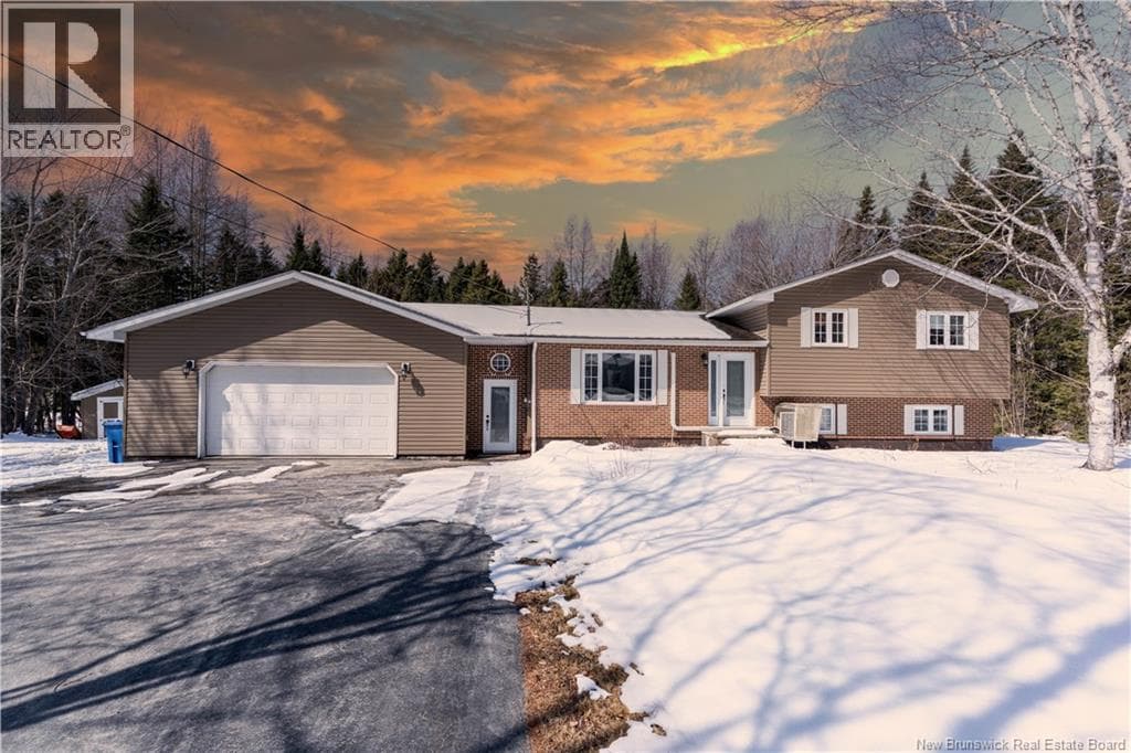 3 bed 2 bath single family at 32 North Boom Road — $425,900