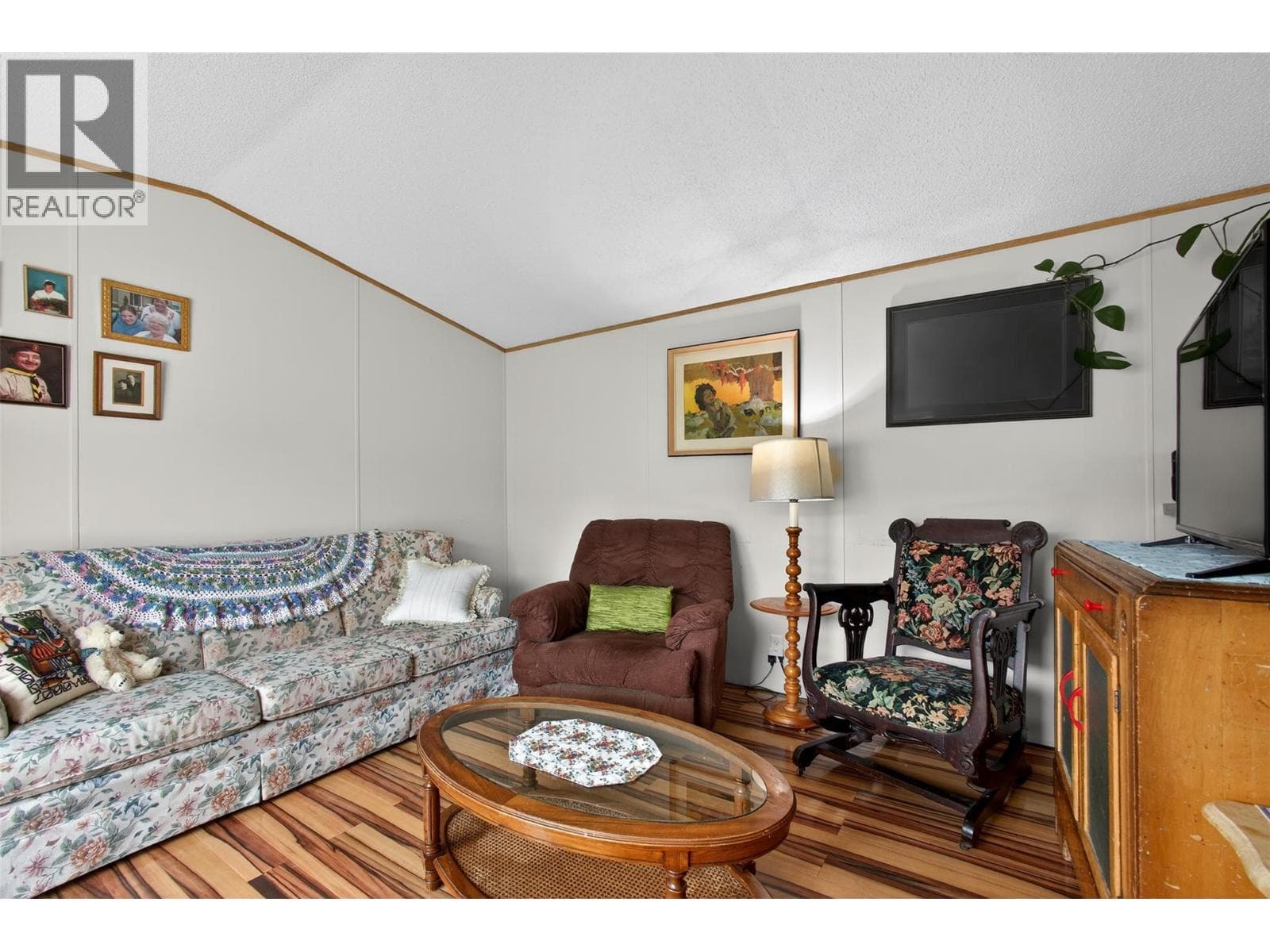 6688 Tronson Road Unit# 29 photo 4