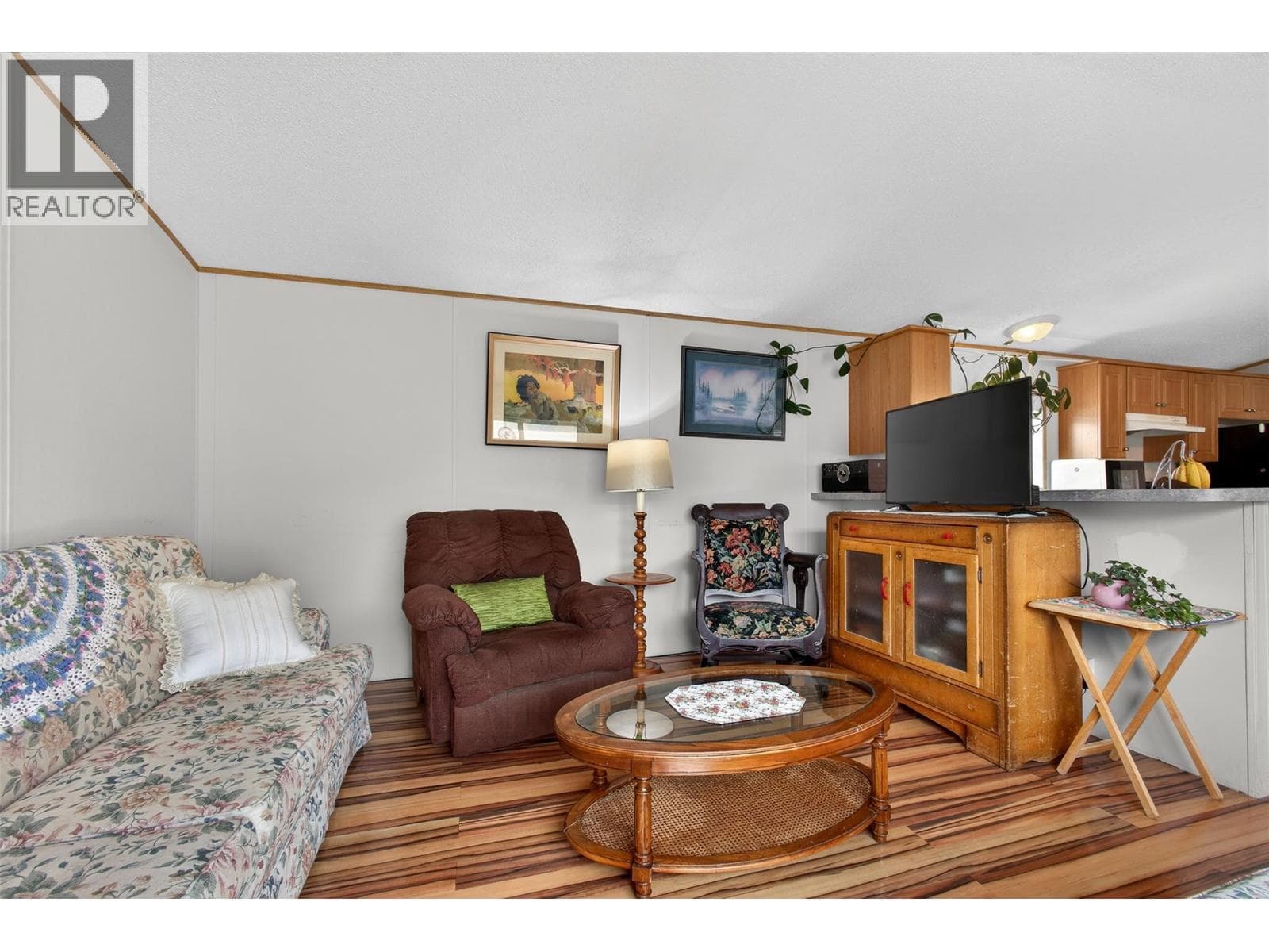 6688 Tronson Road Unit# 29 photo 5