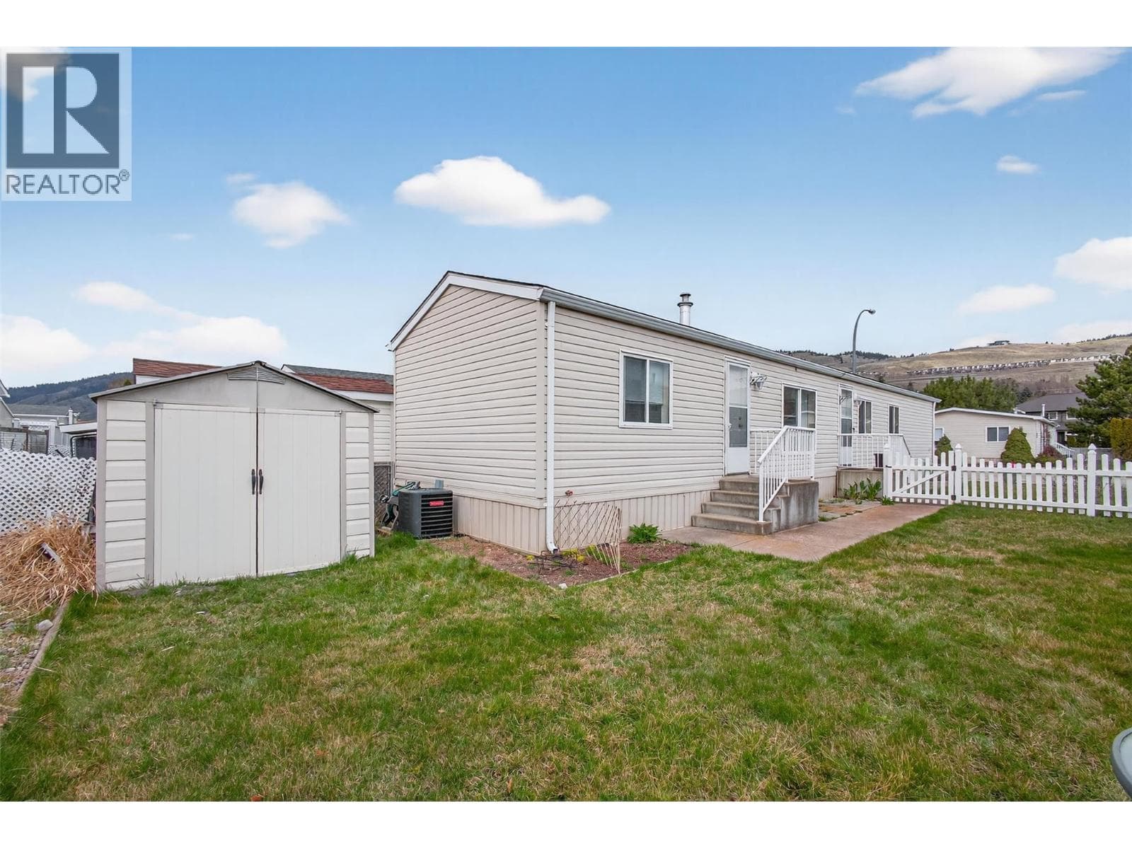6688 Tronson Road Unit# 29 photo 2